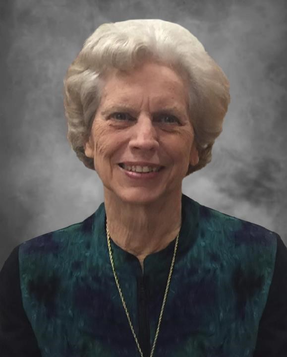 Cynthia Brame Obituary The Woodlands, TX