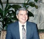 Oscar Villarreal