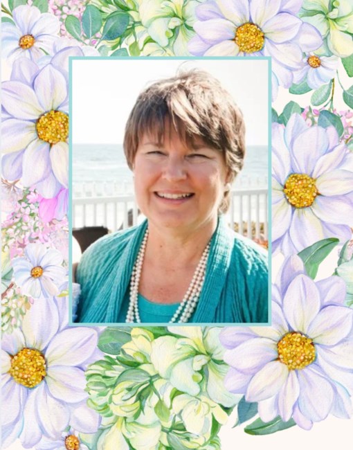 Obituario de Debra S. Rice