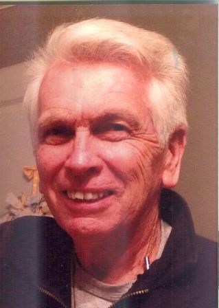 Obituary of Benjamin Kent Smith