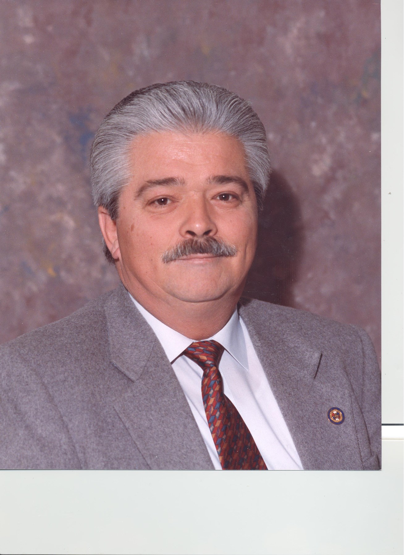 Obituary of Dennis Lee Watson