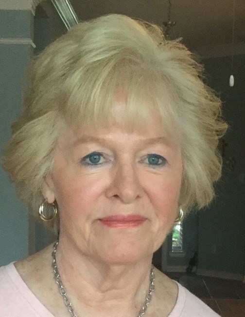 Obituario de Martha Mittel Roloff