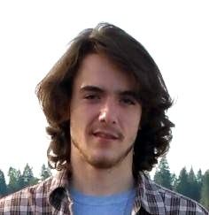 Obituary of Connor Patrick Hommertzheim