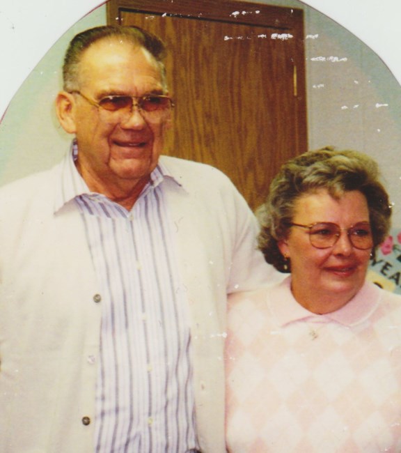 Obituary of Barbara "Bobbi" Annis