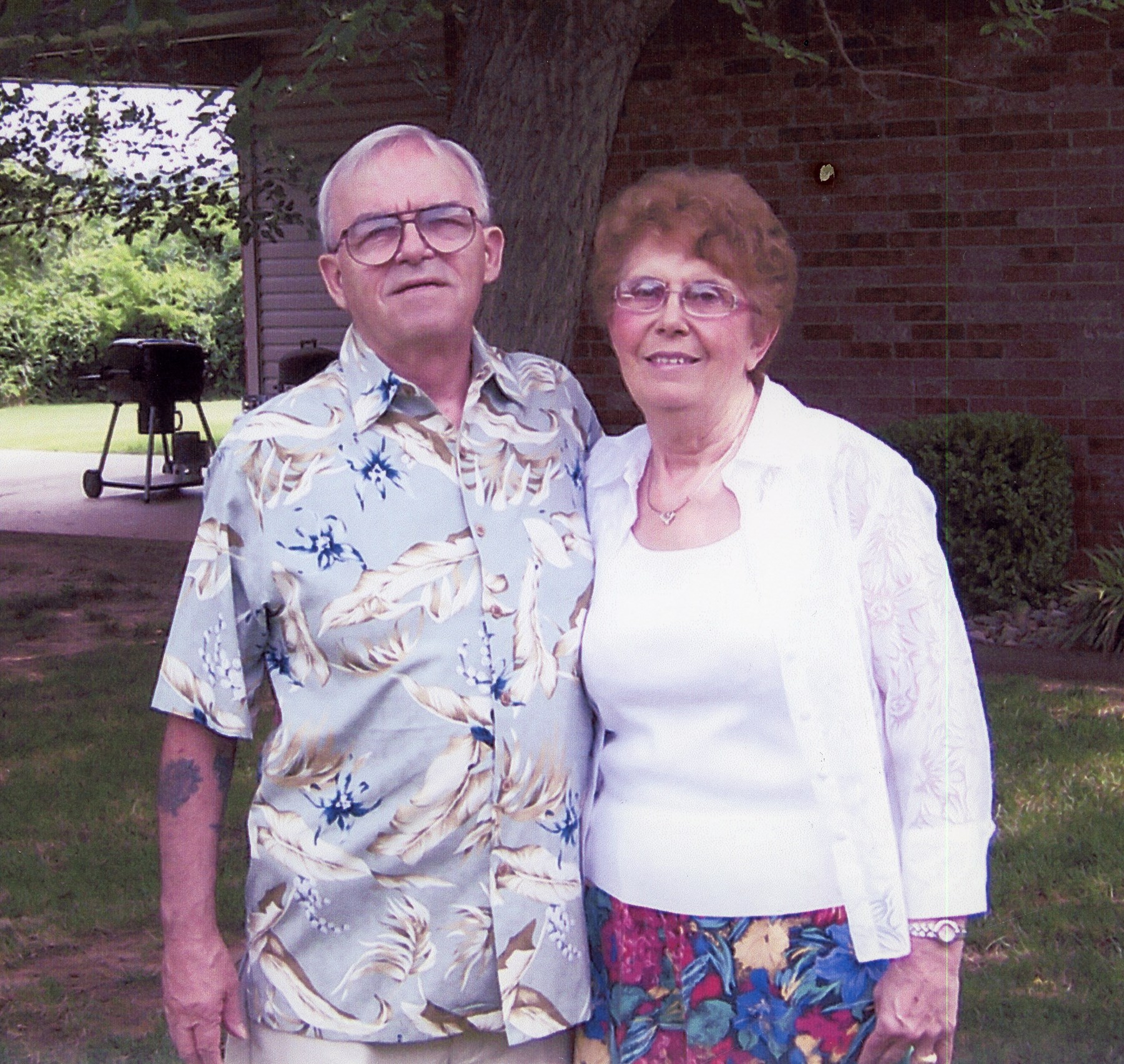 Walter Wagner Obituary Las Vegas, NV