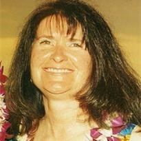 Obituary of Janine Hijar