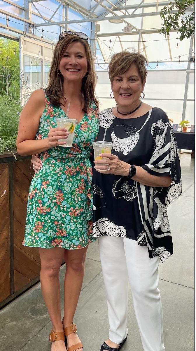 Obituary of Lonna Ruth Field