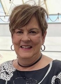 Obituary of Lonna Ruth Field