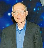Chinh Huynh
