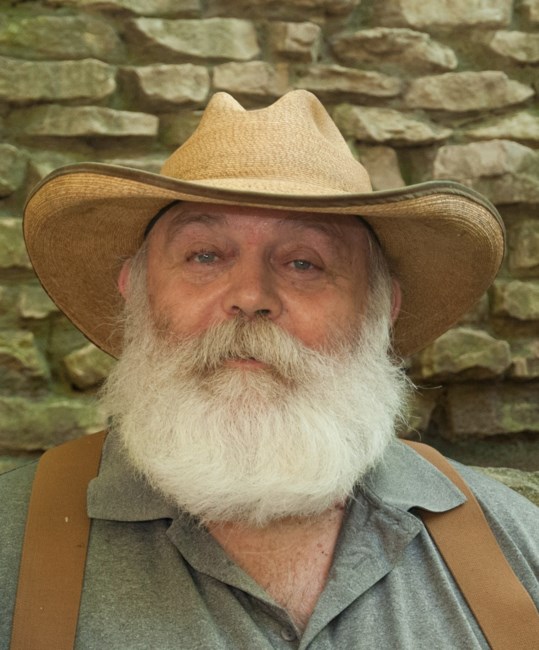 Obituary of Roger "Lefty" Olson