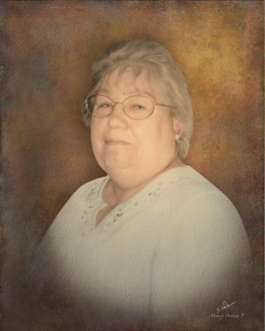 Obituary of Ruby Clarice Adams