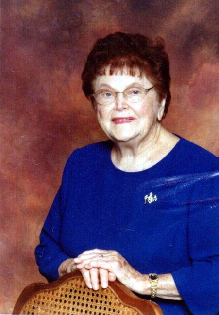 Obituary of Aileen V. Dinino