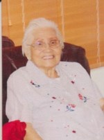 Erlinda Williams