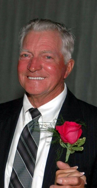 Obituary of Camille J. Ouellette