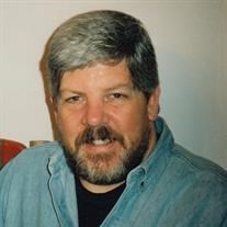 Obituary of DeMar Arnold Morgan Jr.