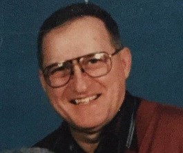 Obituary of Stephen Carlton Carr Sr.