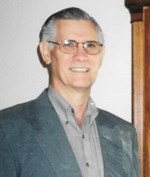 William Zwick