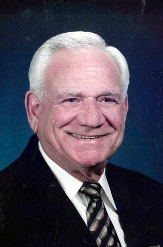 Leon Foster Obituary McDonough, GA