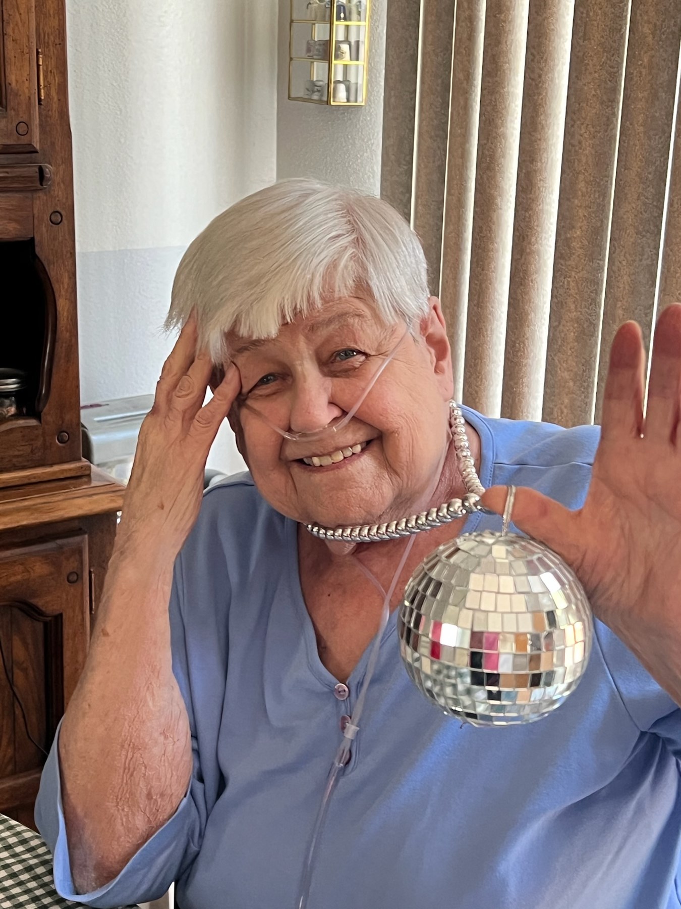 karen-cowan-obituary-denver-co