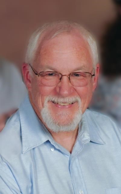 Obituary of Craig Roan Haley