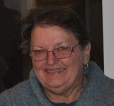 Obituary of Cherie Jones