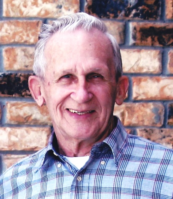 Obituary of Major Leslie B. Williams, Jr. U.S.A.F. Ret.