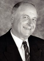 Michael Bubas