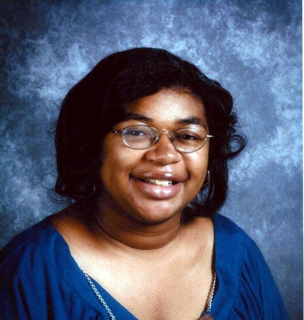 Obituario de Kiyana Lanise Wilson