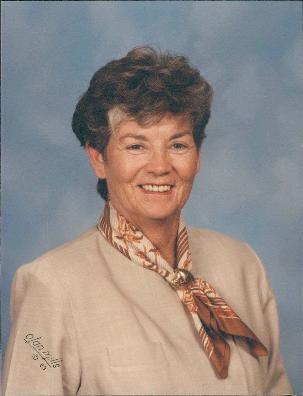 Lanell Sterling Obituary Beaumont, TX