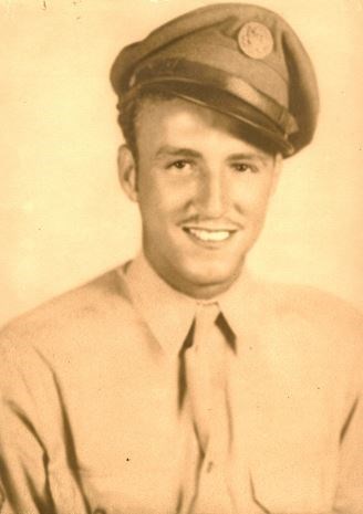 Obituary of Norward Paul Cortez