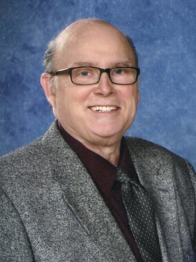 Obituary of Robert Michael "Mike" Jardes