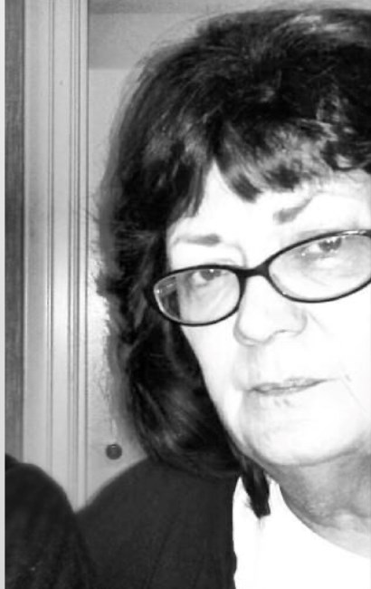 Obituary of Dorothy Barbara Kuranty