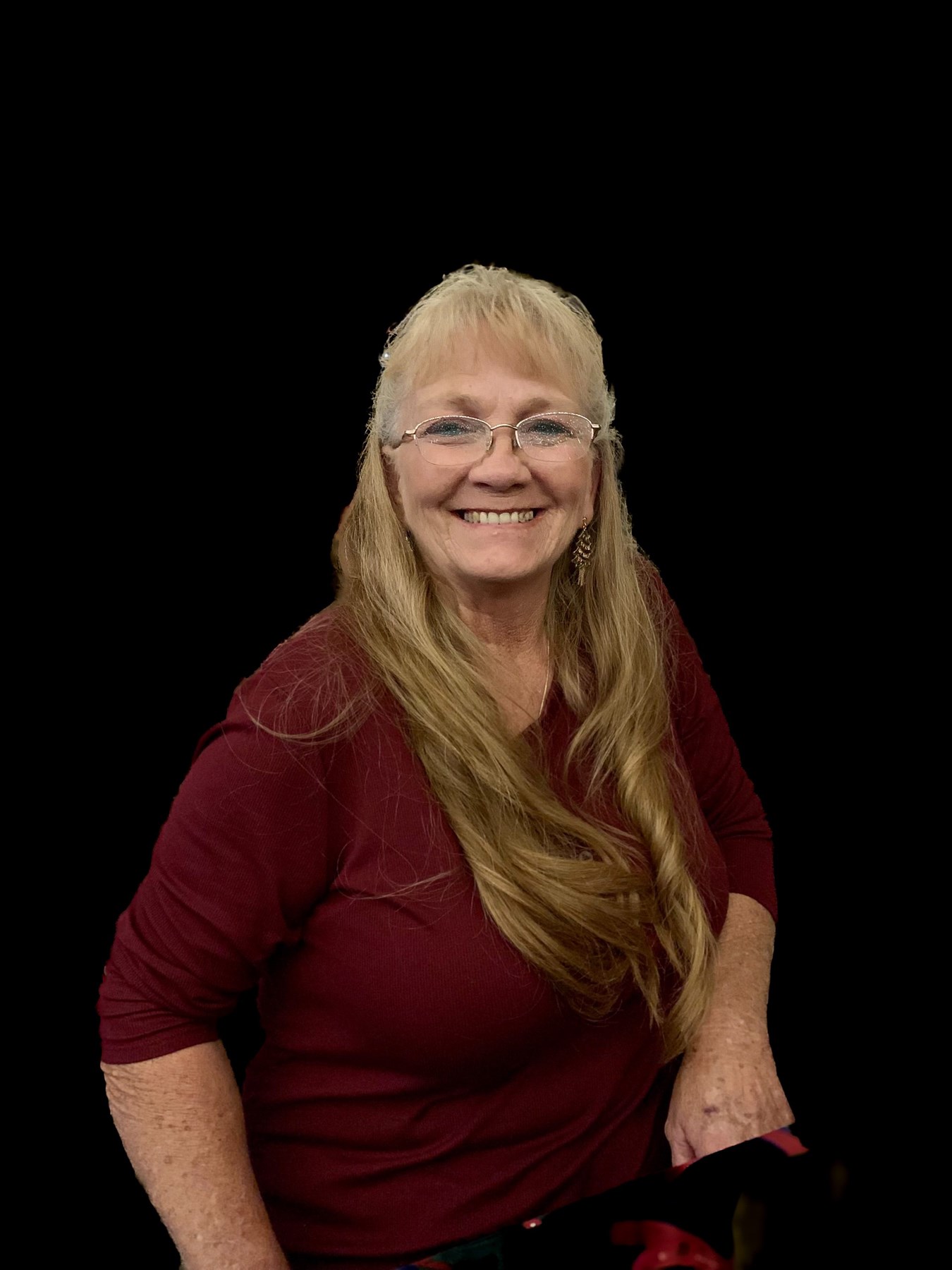 Obituary of Linda Dianne Kendall