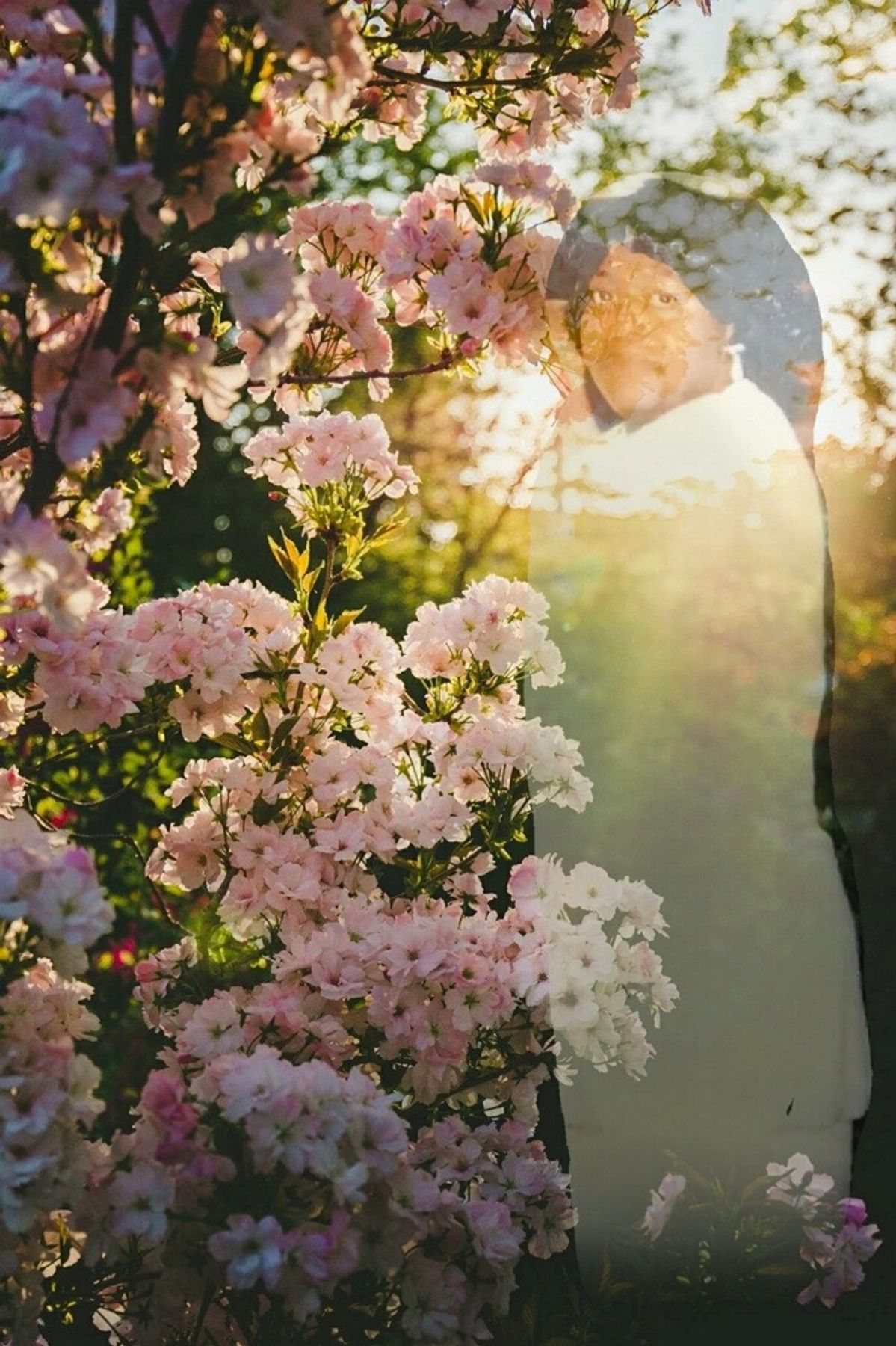 Obituary of Peggy Ann  Jackson