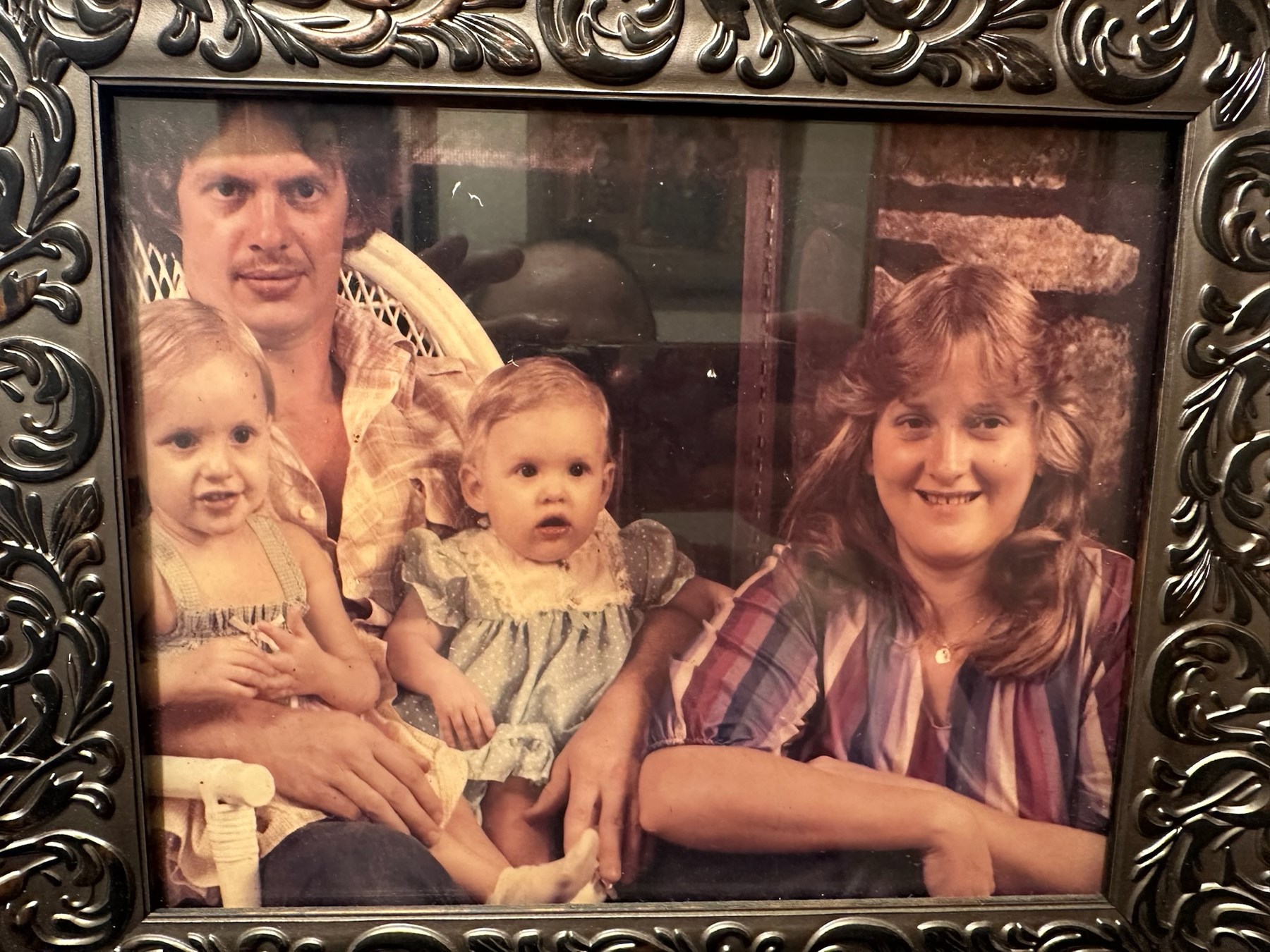 Obituary of Andrew Jerrell Haney