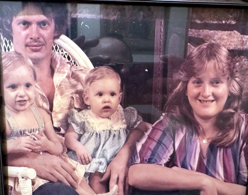 Avis de décès de Andrew Jerrell Haney