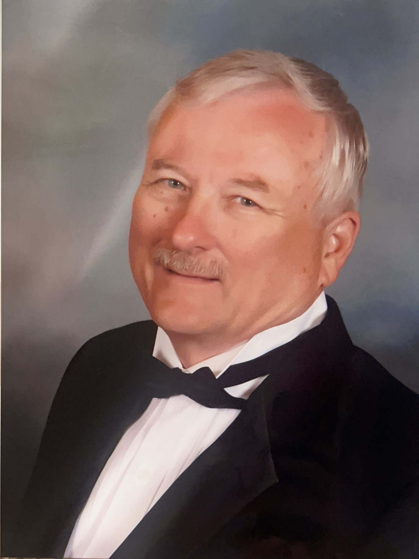 Obituary of Donald "Don" Eugene Dean