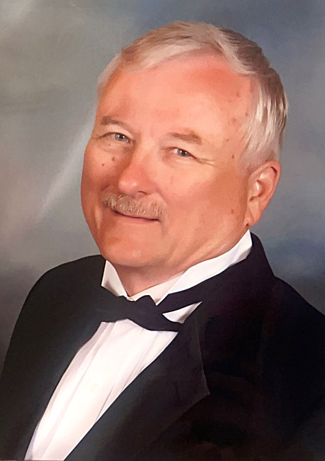Obituary of Donald "Don" Eugene Dean