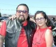 Obituary of Ray John Enriquez, Jr