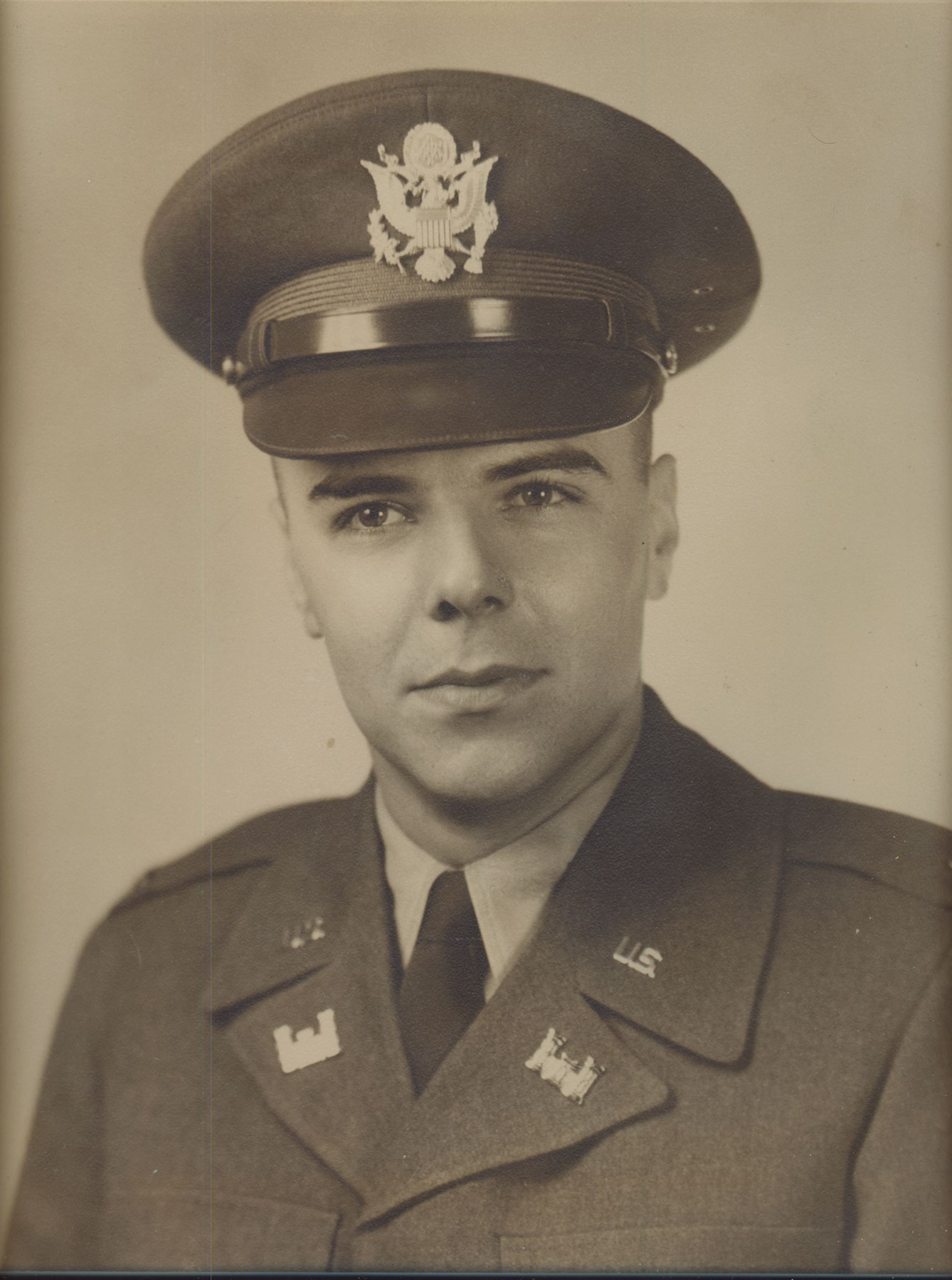 Obituary of John Stephen Bond