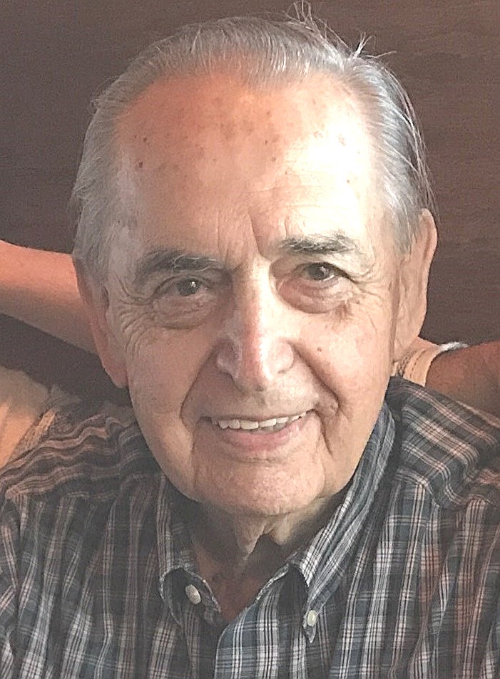 Ferdinand Franz Obituary - ST Pete Beach, FL