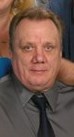 Allen Olson