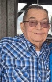 Obituary of Howard Bartlett Snow Jr.