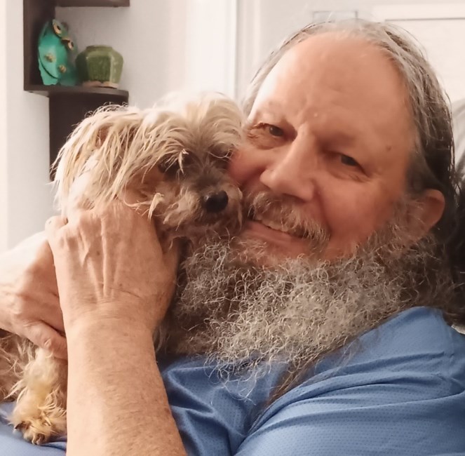 Obituary of Robert "Tony" Anthony Archibald