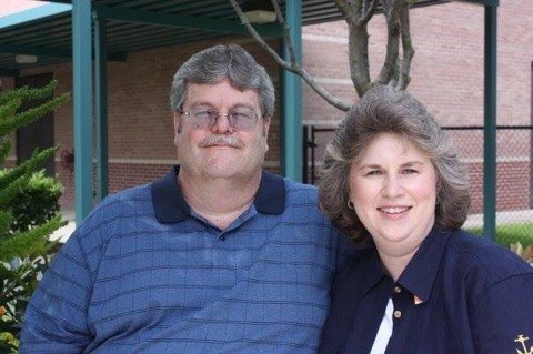 Obituary of Thomas Craig Hawkins