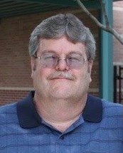 Thomas Hawkins Obituary Houston Tx