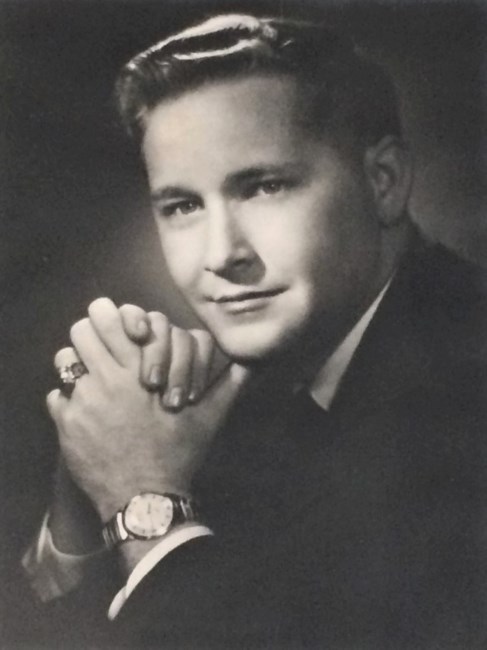 Obituary of Cyrus Kendall Bowers