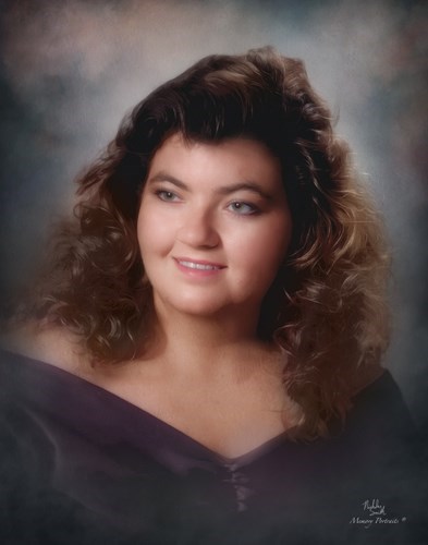 Obituary of Debra Ann Heick