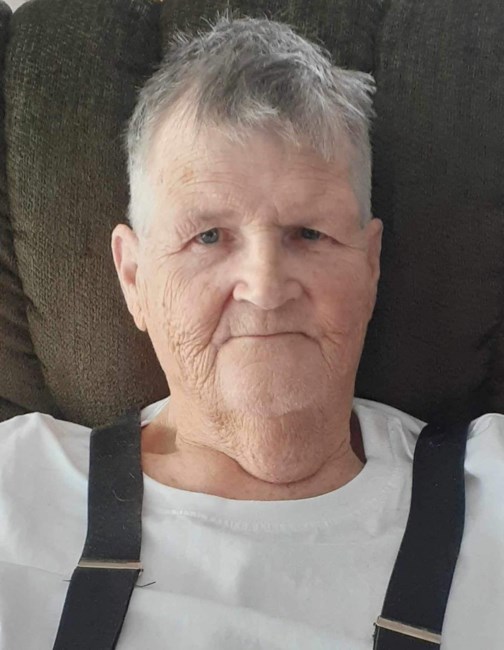 Avis de décès de Edwin Jay Lindeburg