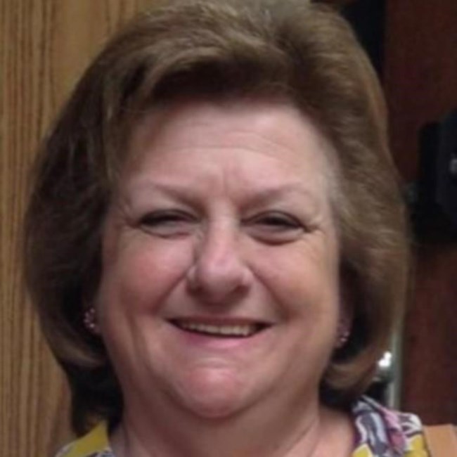 Obituary of Clara Janis Smith